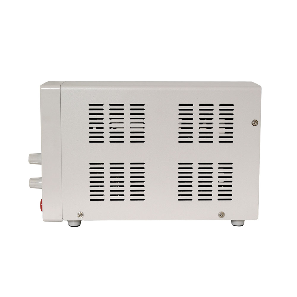 LIKRIKTARE 0-30V 0-5A