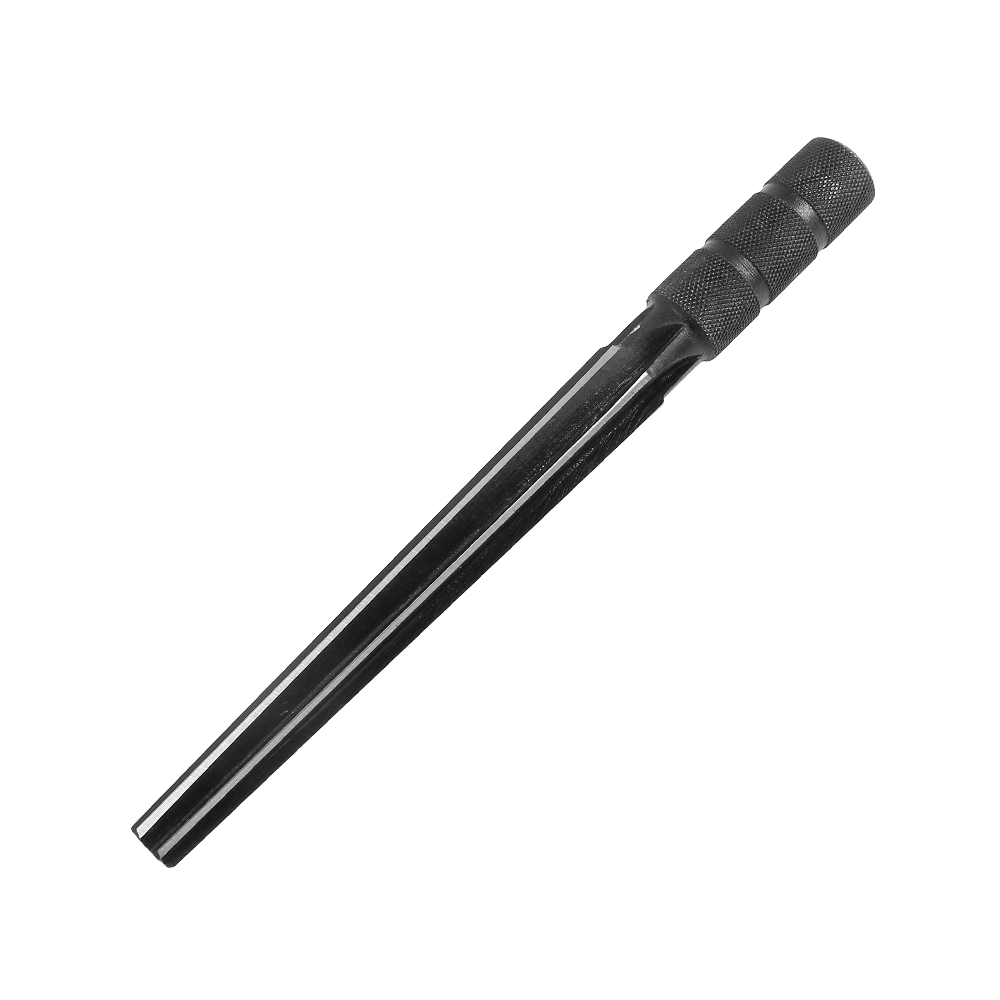 VAXBROTSCH METALL 6 BLAD