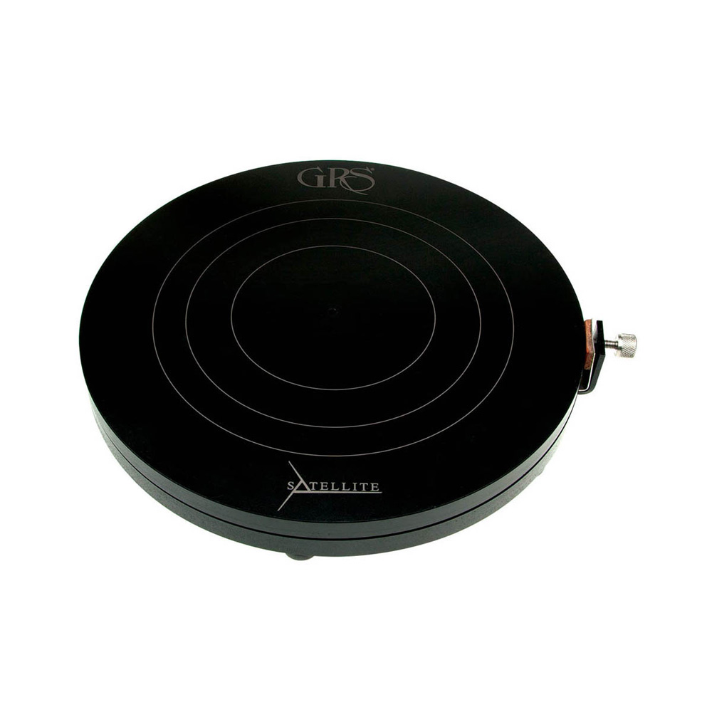 SATELLITE® VÄNDBORD