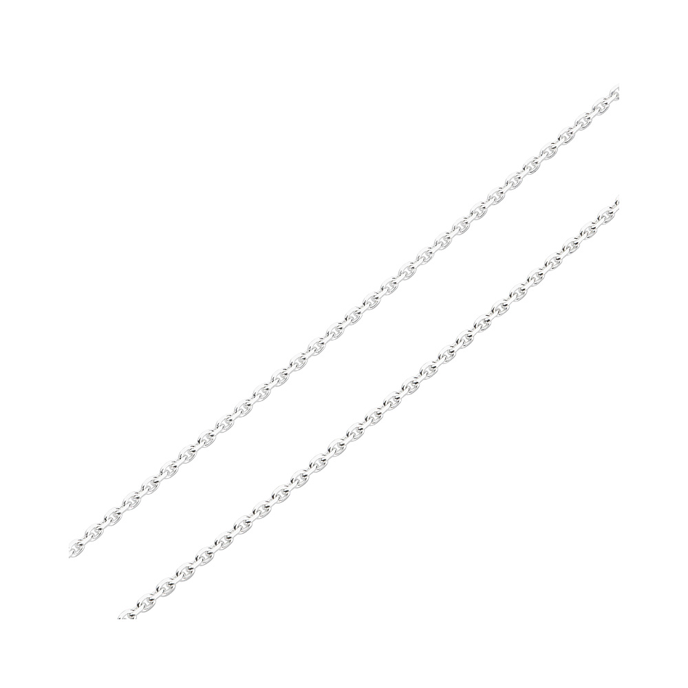 925 SPETSANKAR 1,2 MM
