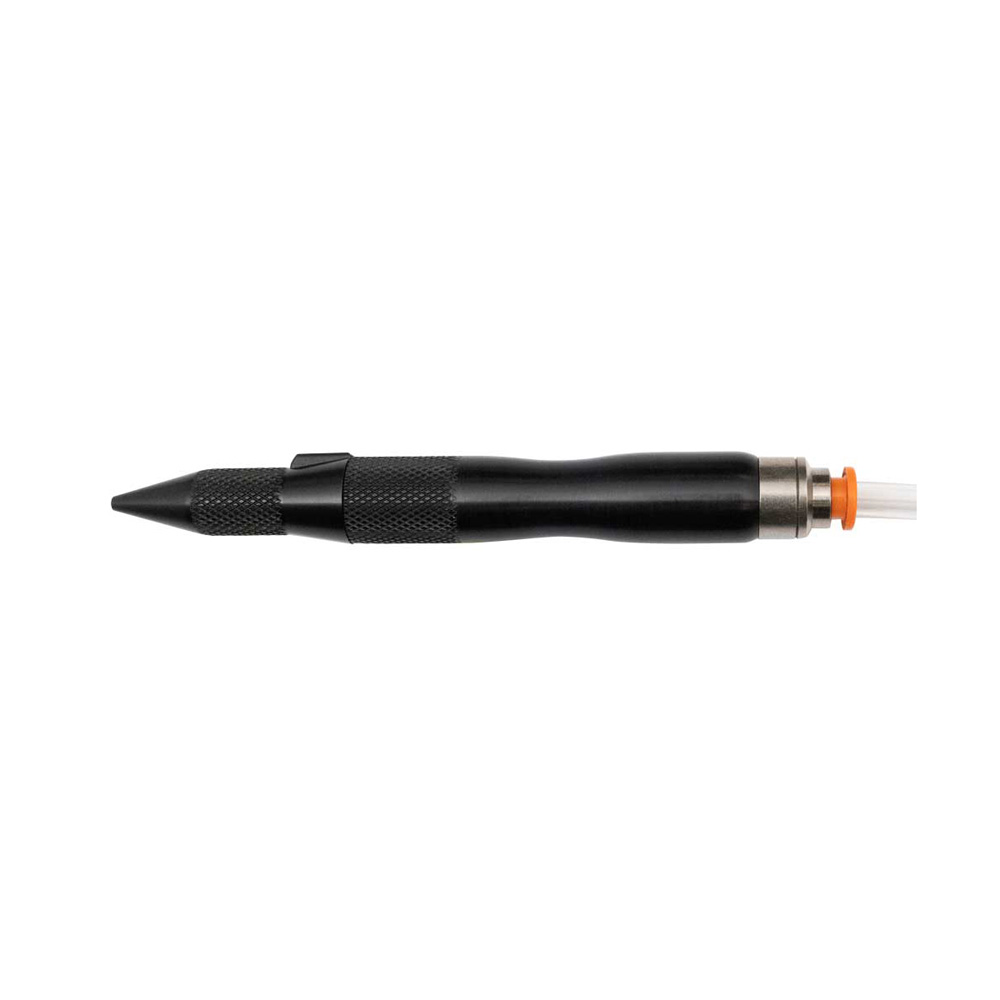 BLÅSSTIFT