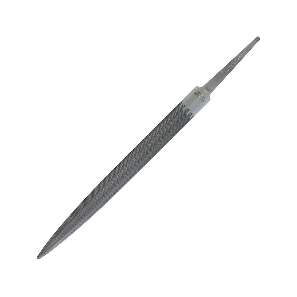FIL,HALVRUND VALTITAN SMAL 0