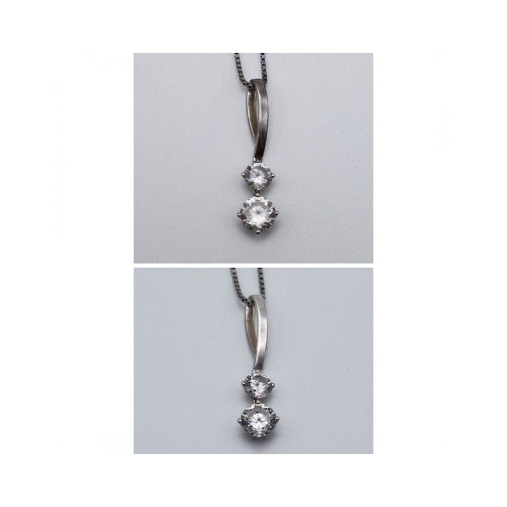 FASHION JEWELLRY CLEAN