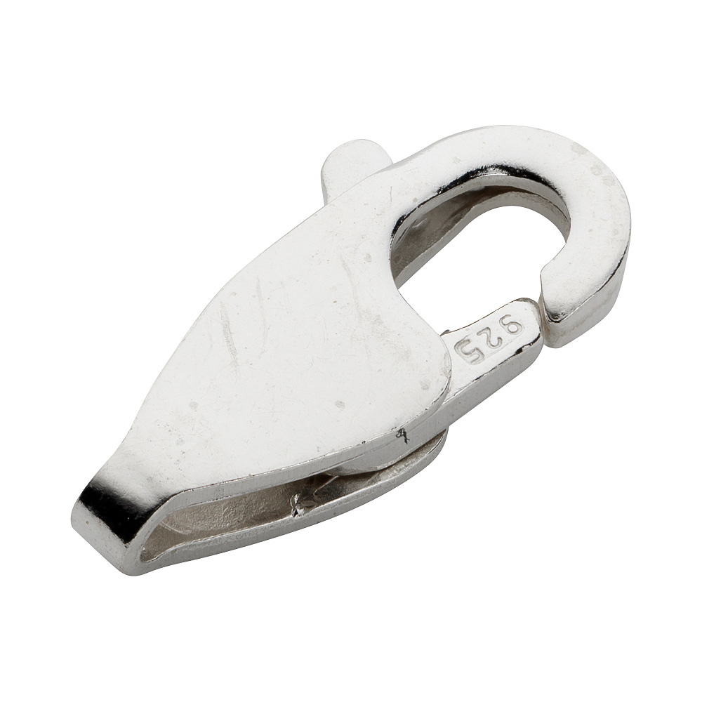 925S OVAL KARBIN 12 MM