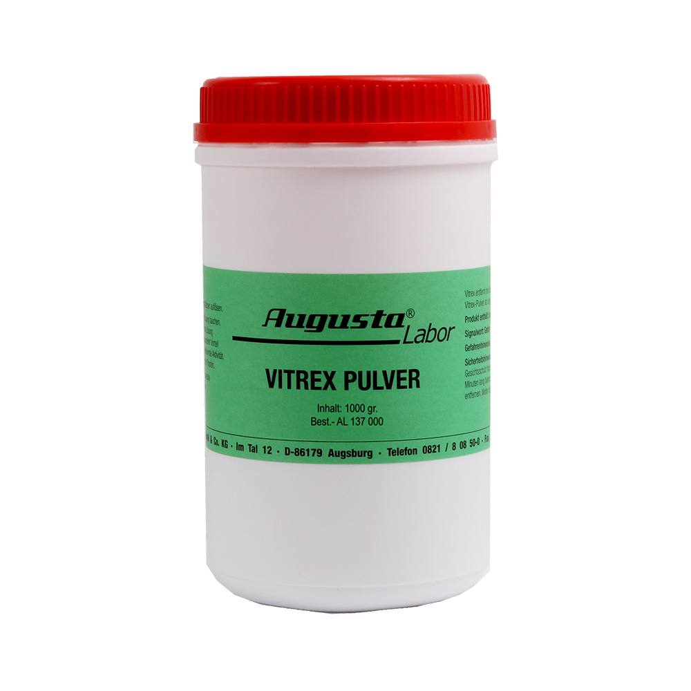 VITREX BETMEDEL 1 KG