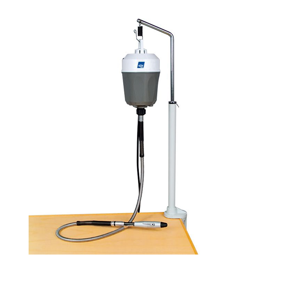 HÄNGBORRMASKIN HM2000