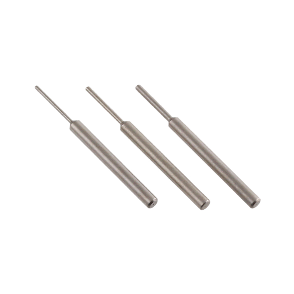 LÖSA STIFT TILL 405-06