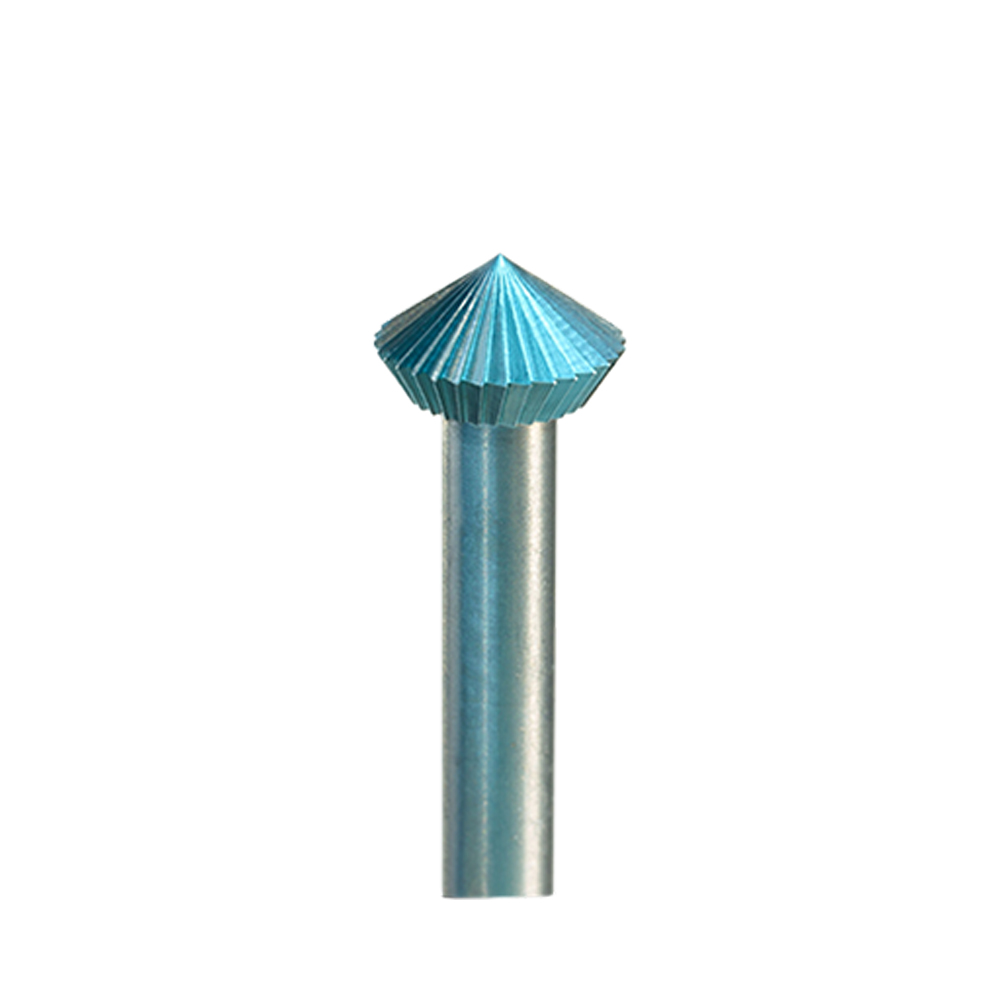 LINSFRÄS 0,9 MM 90° / (HD)