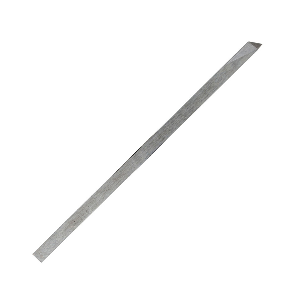 GLENSTEEL ÄMNEN RHOMBUS