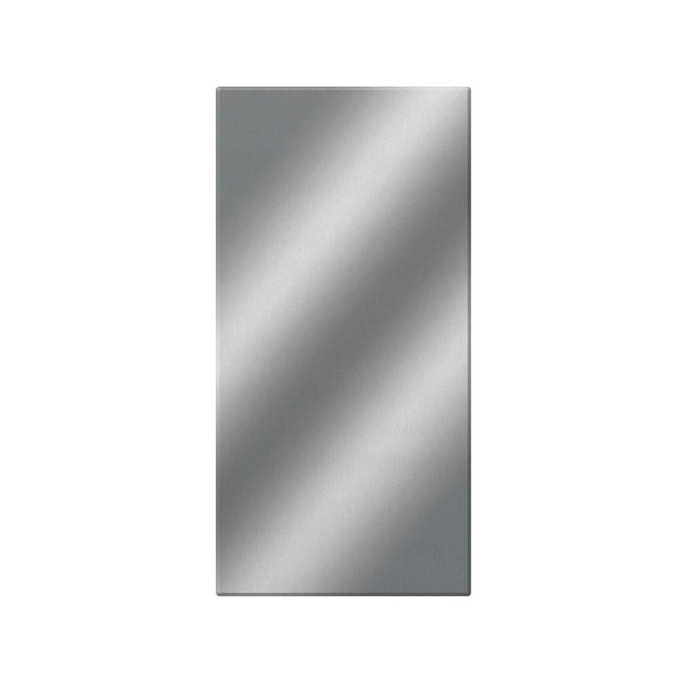 ÖVNINGSPLATTOR 50,8 × 101,6 MM, CRONITE