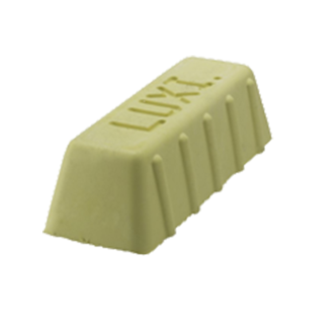 SLIPPASTA LUXI GUL