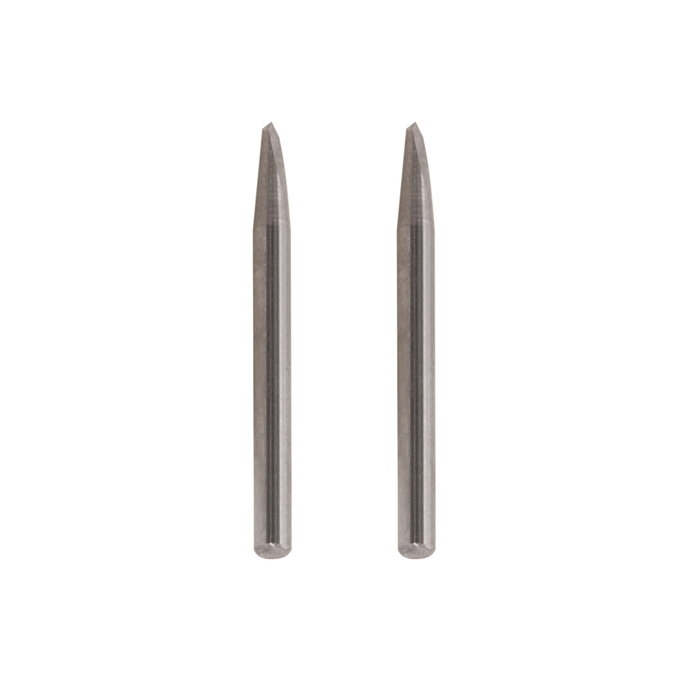 DIVIDER RESERVSPETS I HÅRDMETALL ALEXTOOLS® BY GRS®