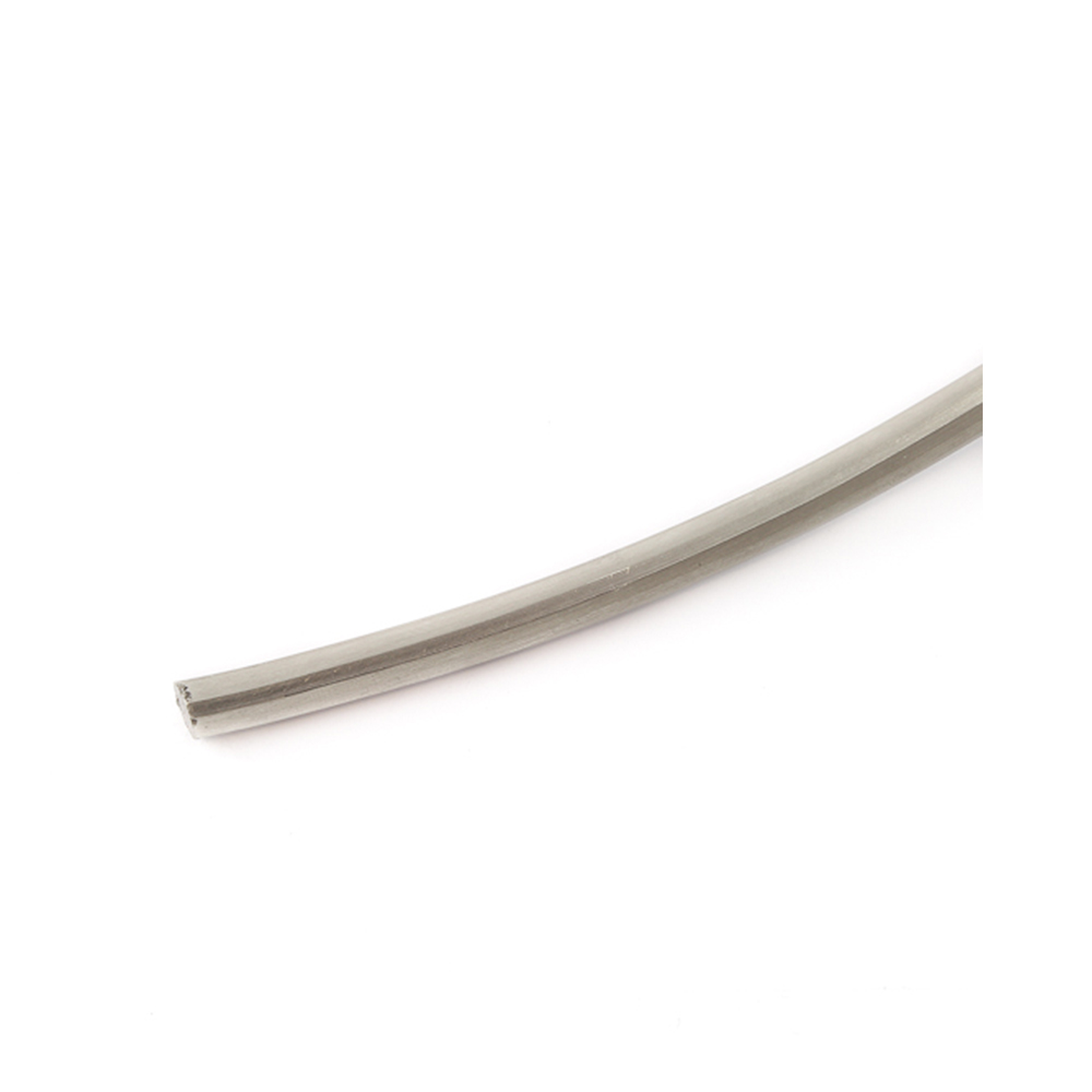 PLATINA 960/KOPPAR PLANS 7 MM