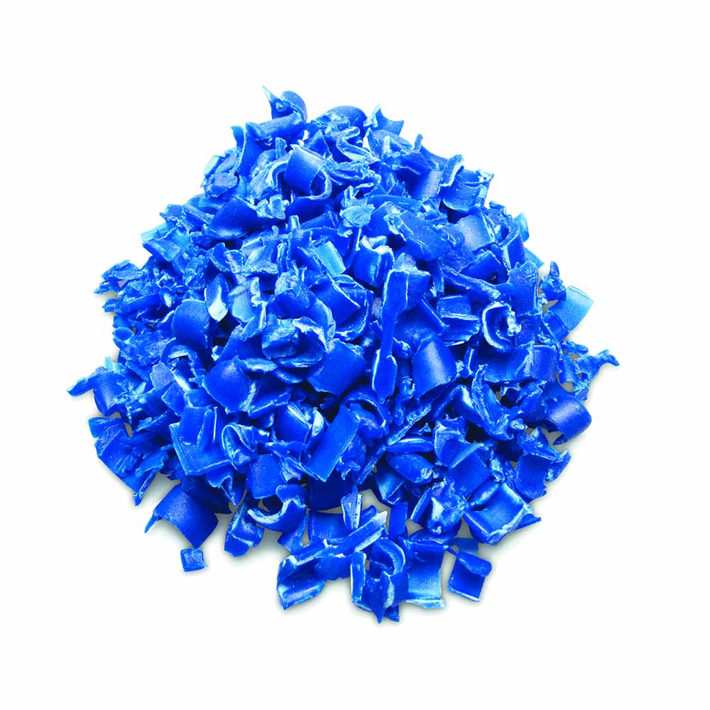 PLAST-O-WAX 2 KG