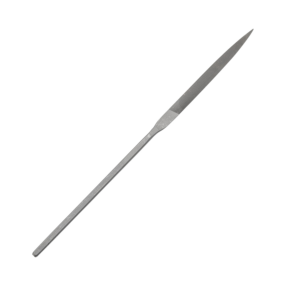 JUVELFIL KNIV HUGGNING 6