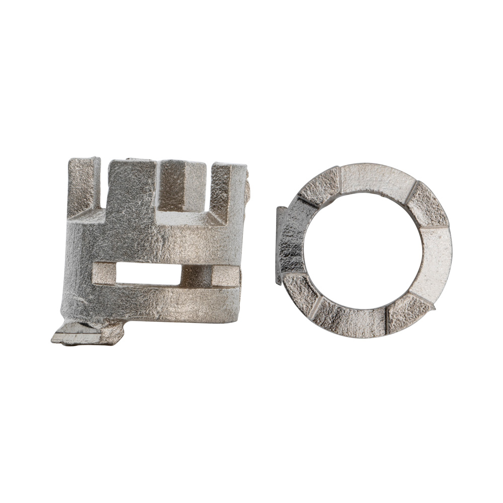 18K VG/16 FATTNING 3,0 MM VF3-45