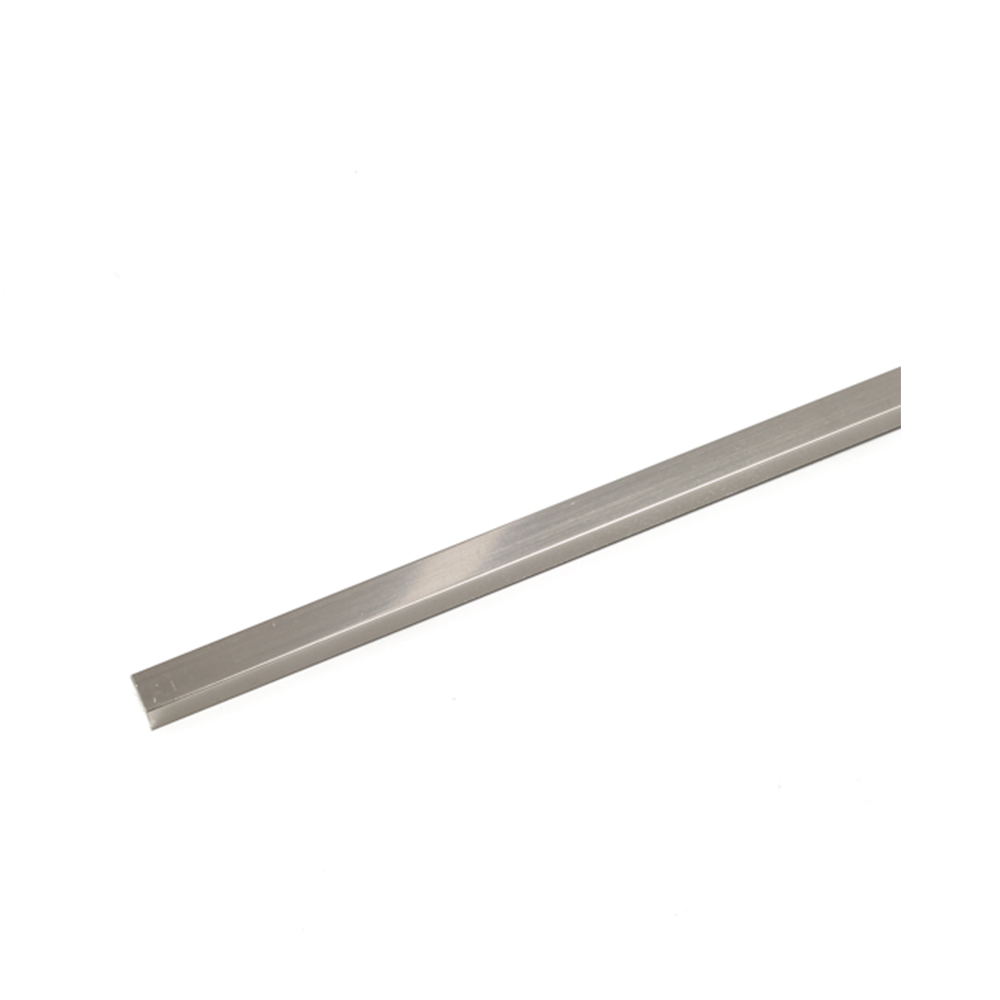 18K VG16 FYRKANT TRÅD 2,0 MM