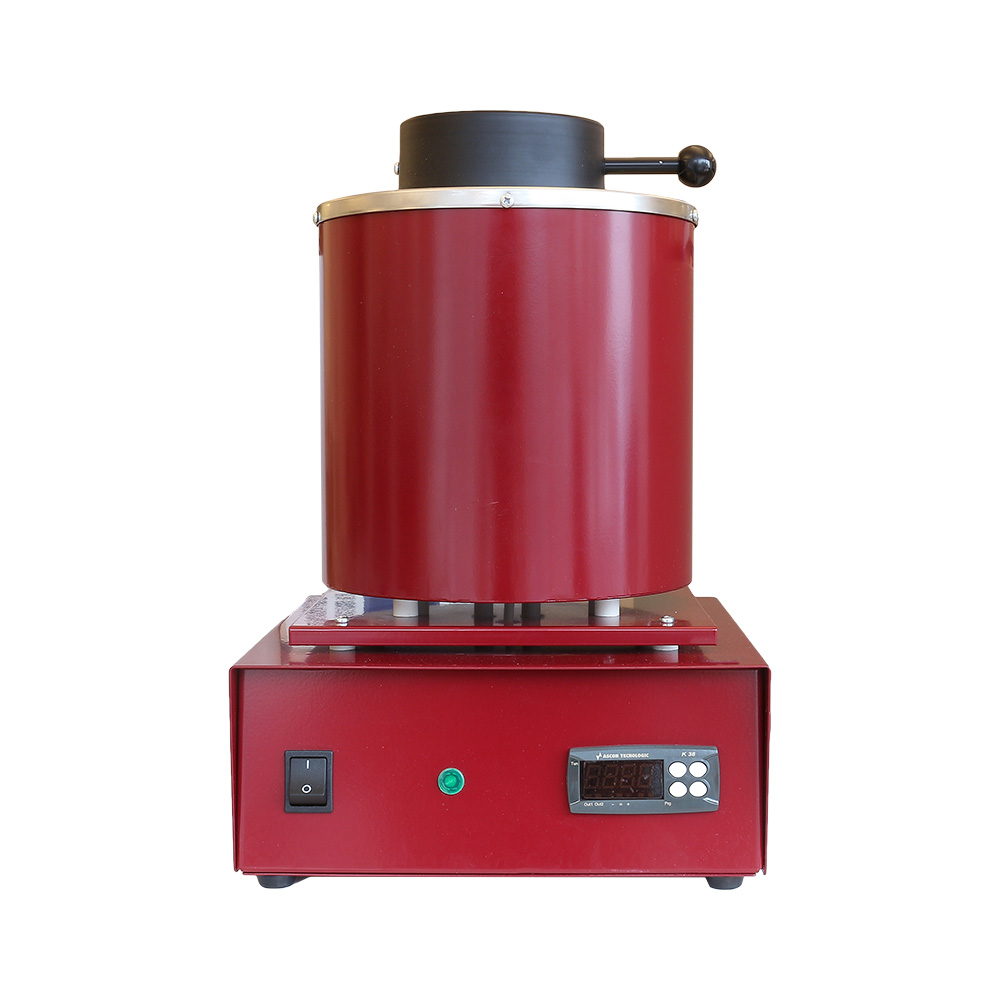 SMÄLTUGN 1 KG