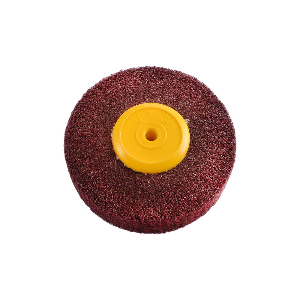 TRISSA SCOTCH-BRITE MEDEL