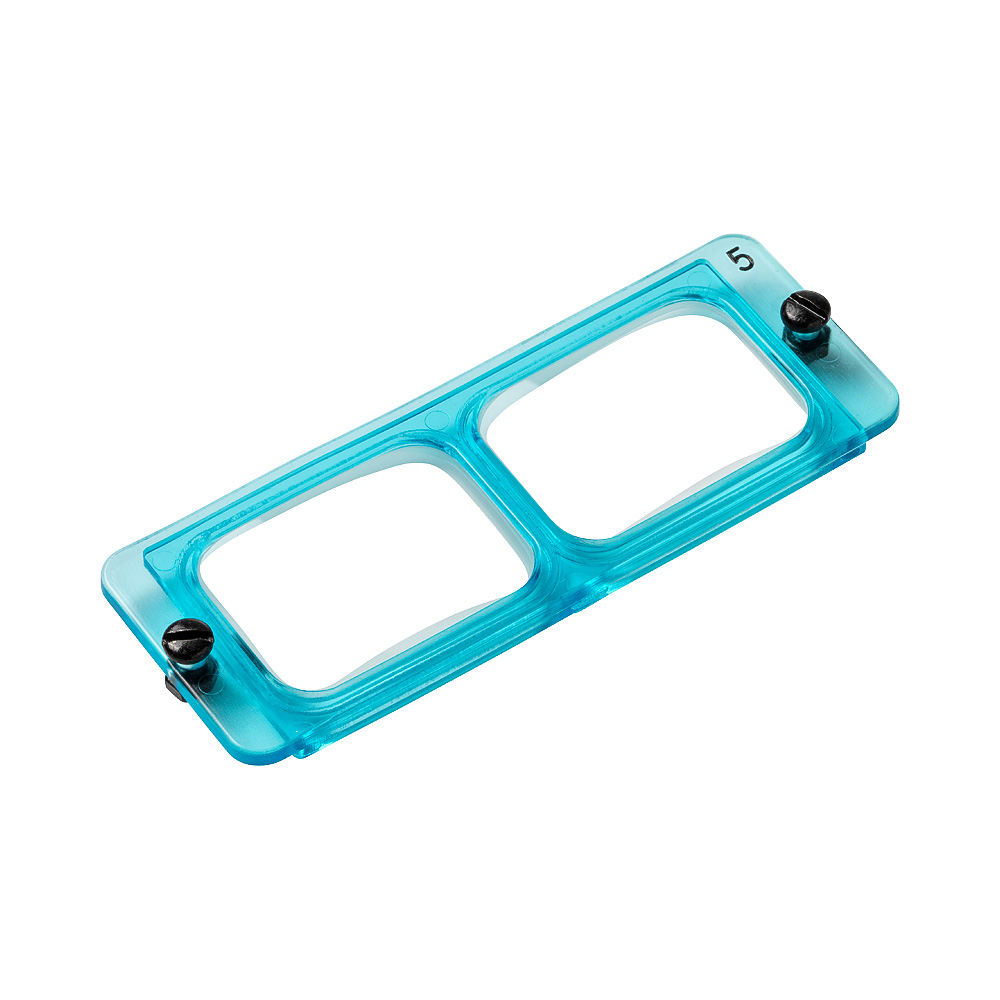 LINS OPTIVISOR 1,75 (3)