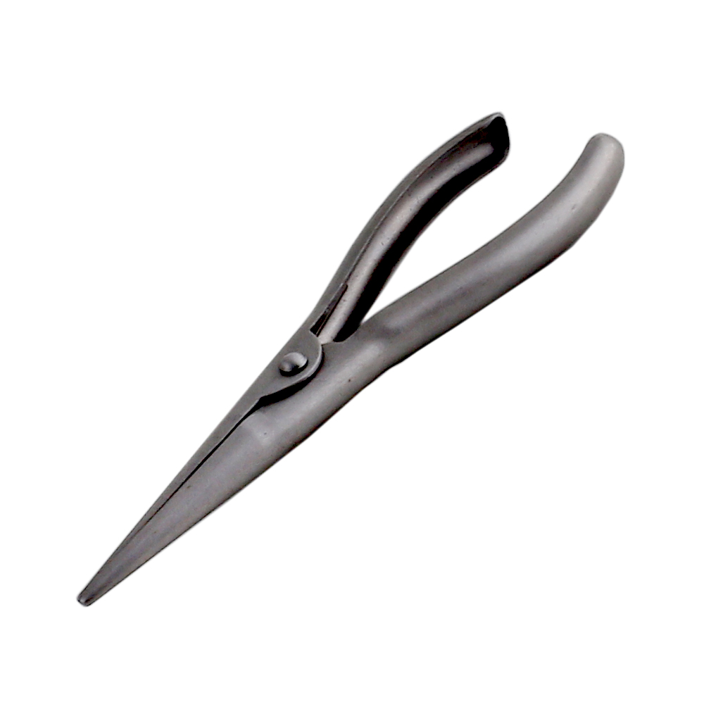 LÖDTÅNG