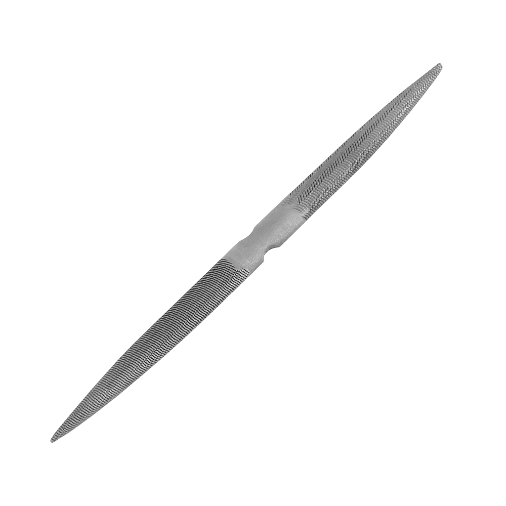 VAXFIL HALVRUND DUBBEL