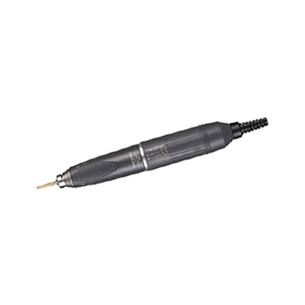HANDSTYCKE MARATHON HANDY 700