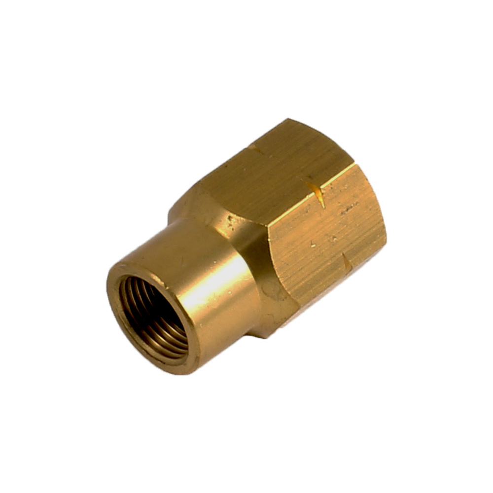 ADAPTER POL TILL 2012