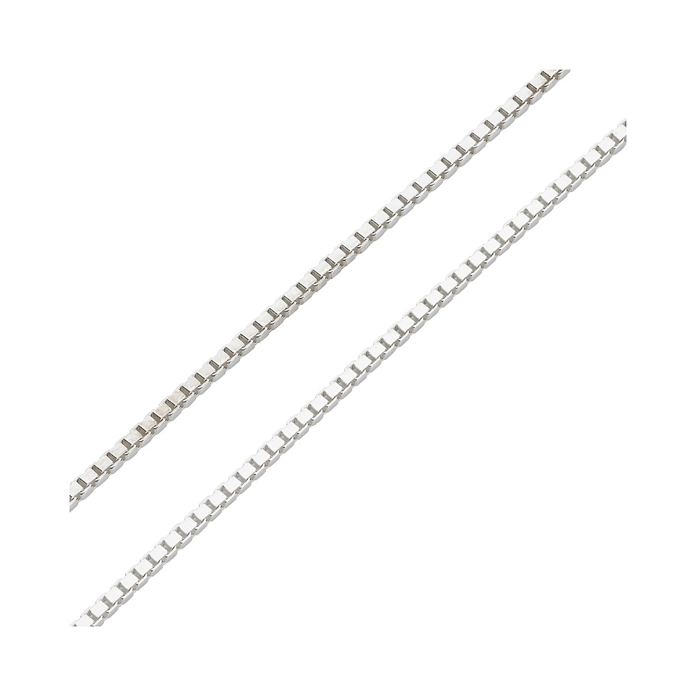 925 VENEZIA 1,4 MM