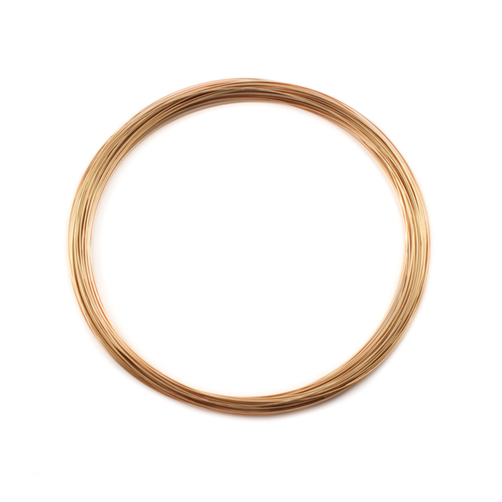 GSL TRÅD MELLANFÄRG LOD MEDEL 800°C