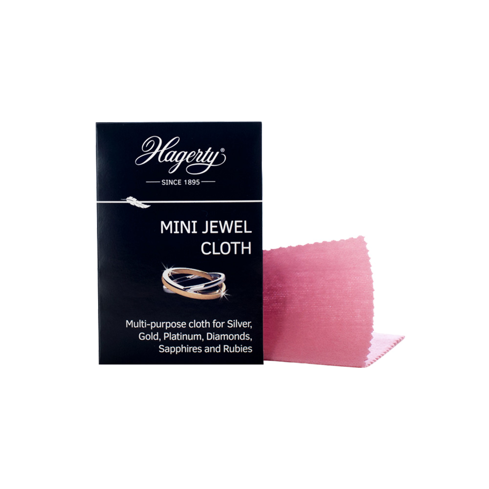 MINI CLOTH