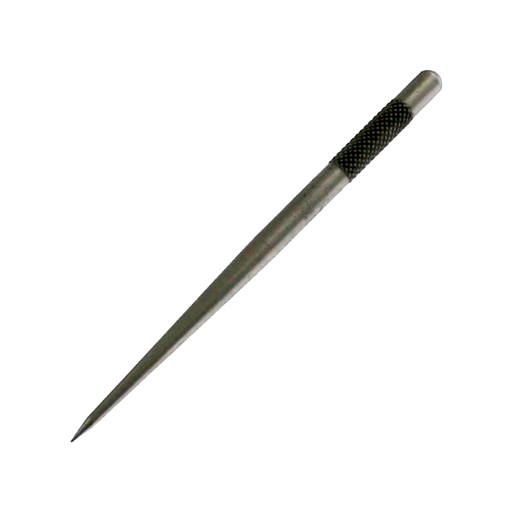 KÖRNARE