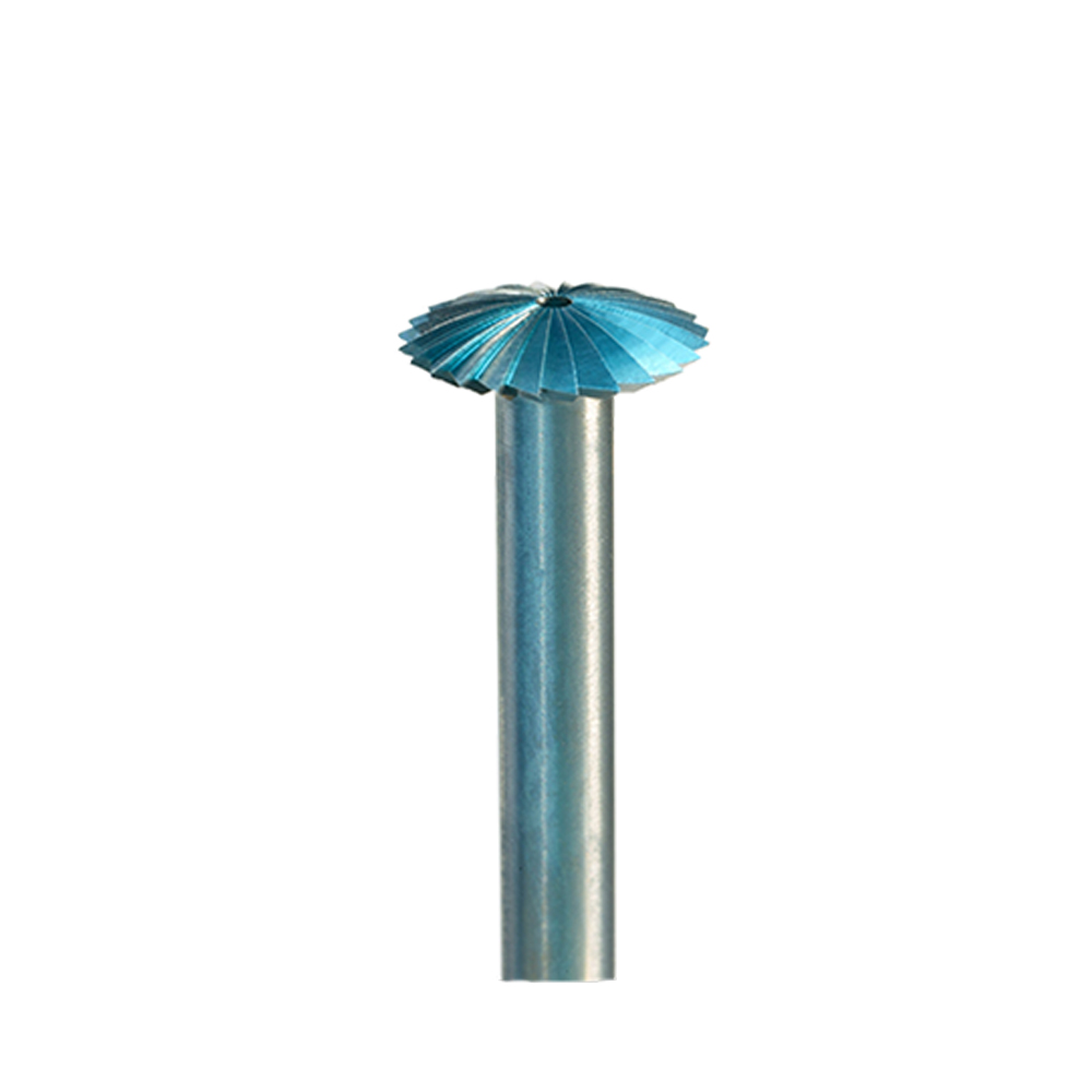KNIVFRÄS 1,0 MM / (HH)