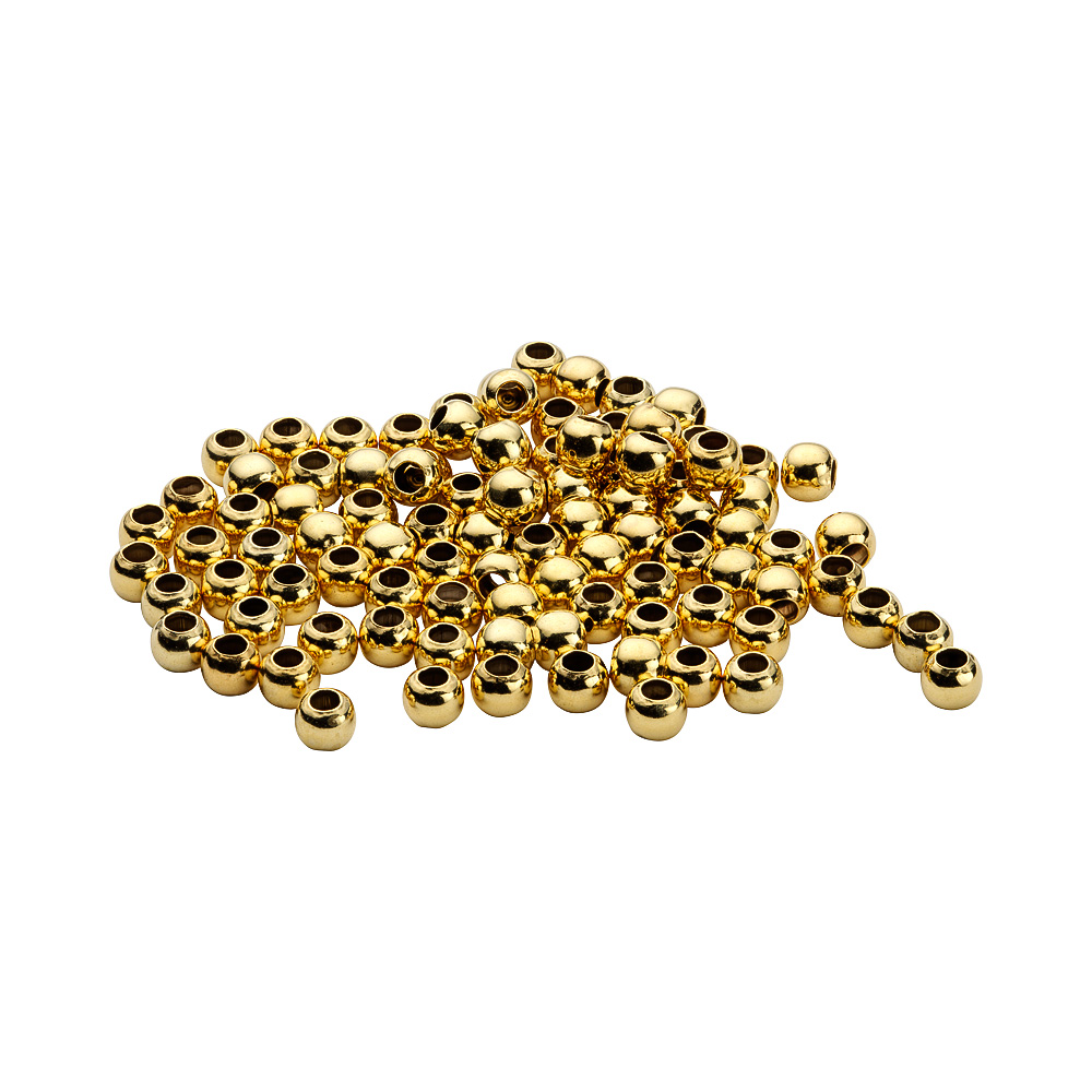 FG S-KLÄM KULA 1,2 X 2,5 MM 100 PACK