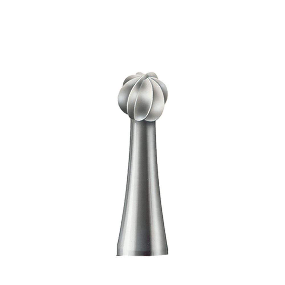 KULFRÄS 0,3 MM / (1)