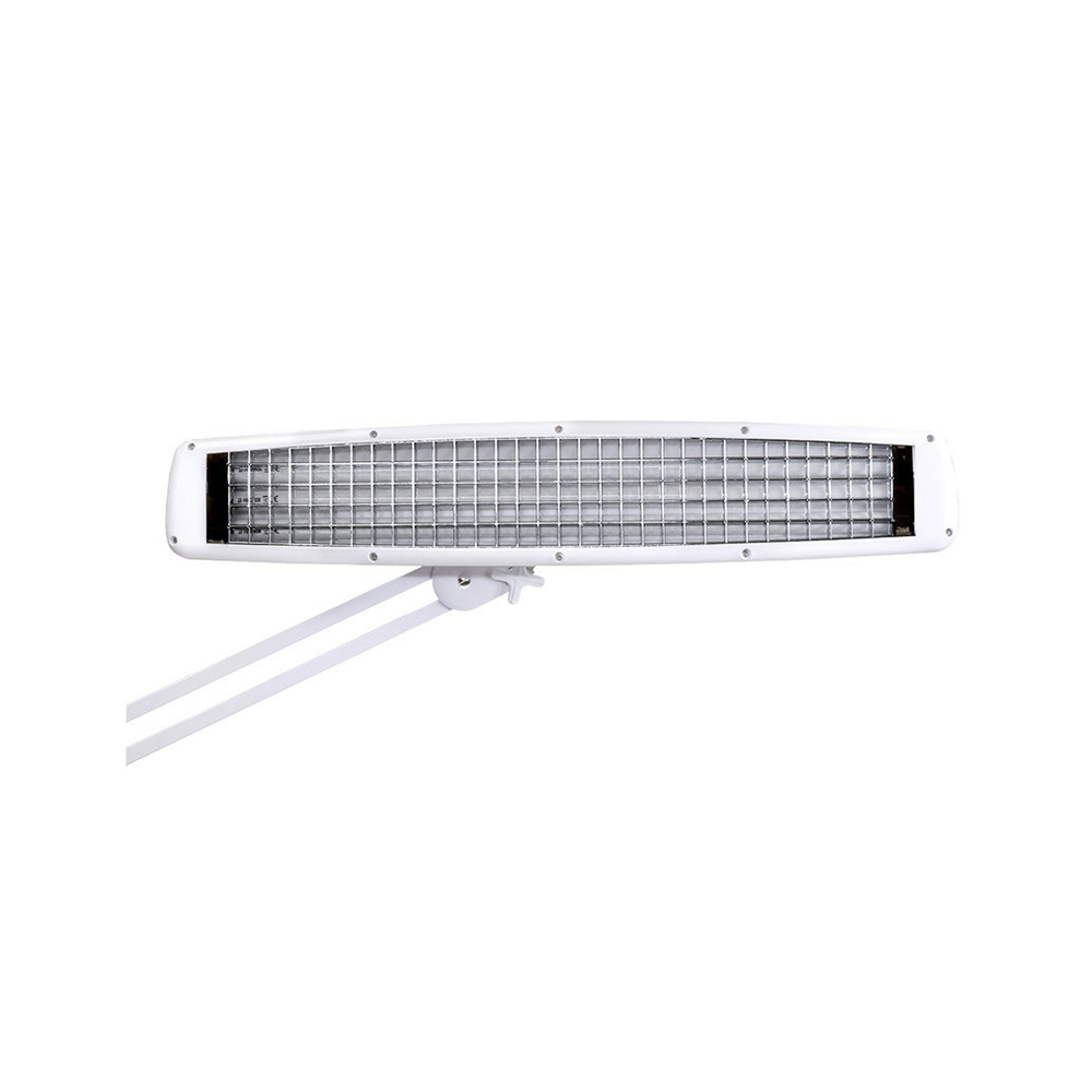 BORDSLAMPA LYSRÖR