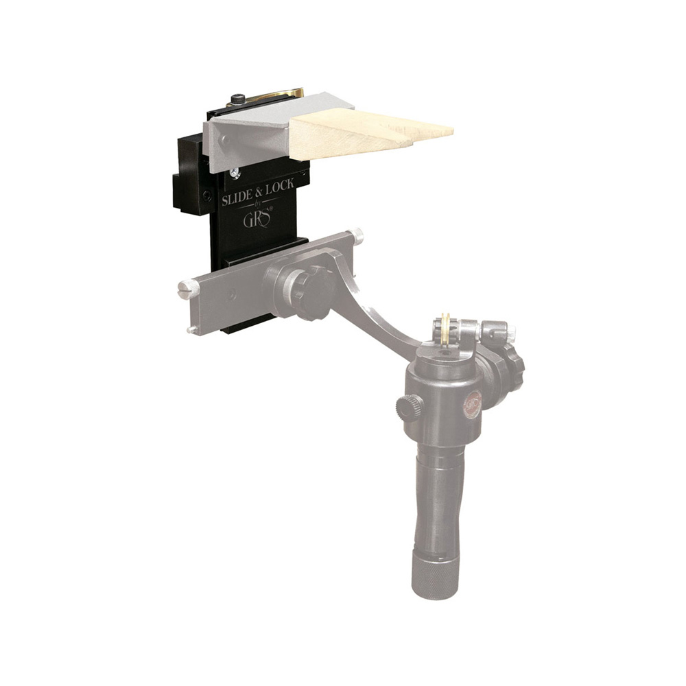 SLIDE & LOCK-SYSTEM MINI