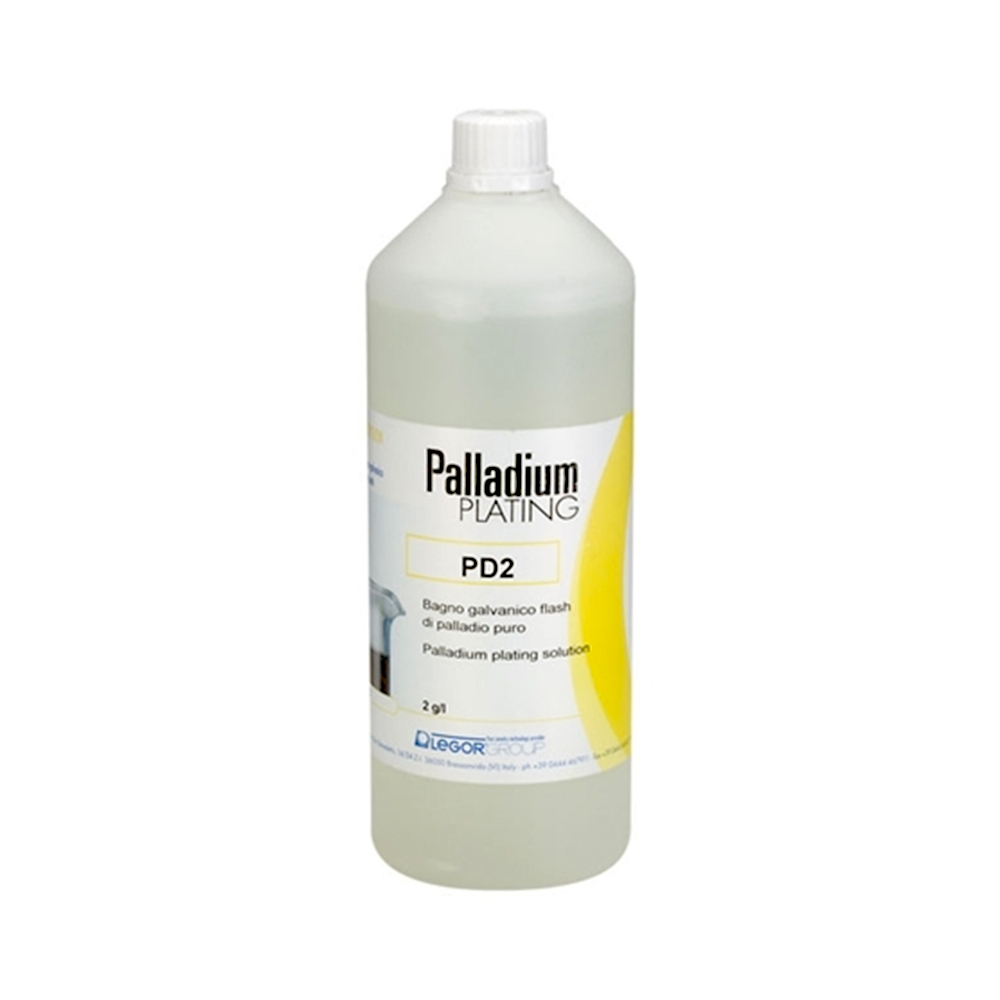PALLADIUMBAD 1 L / (PD2)