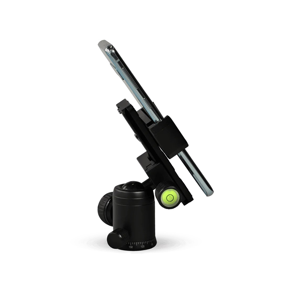 MOBILSTATIV TILL FOLDIO360 SMART DOME