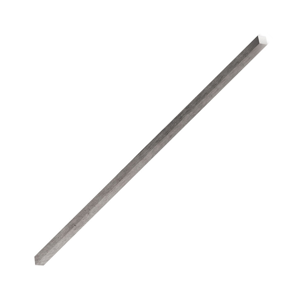 GLENSTEEL ÄMNEN ÄMNE