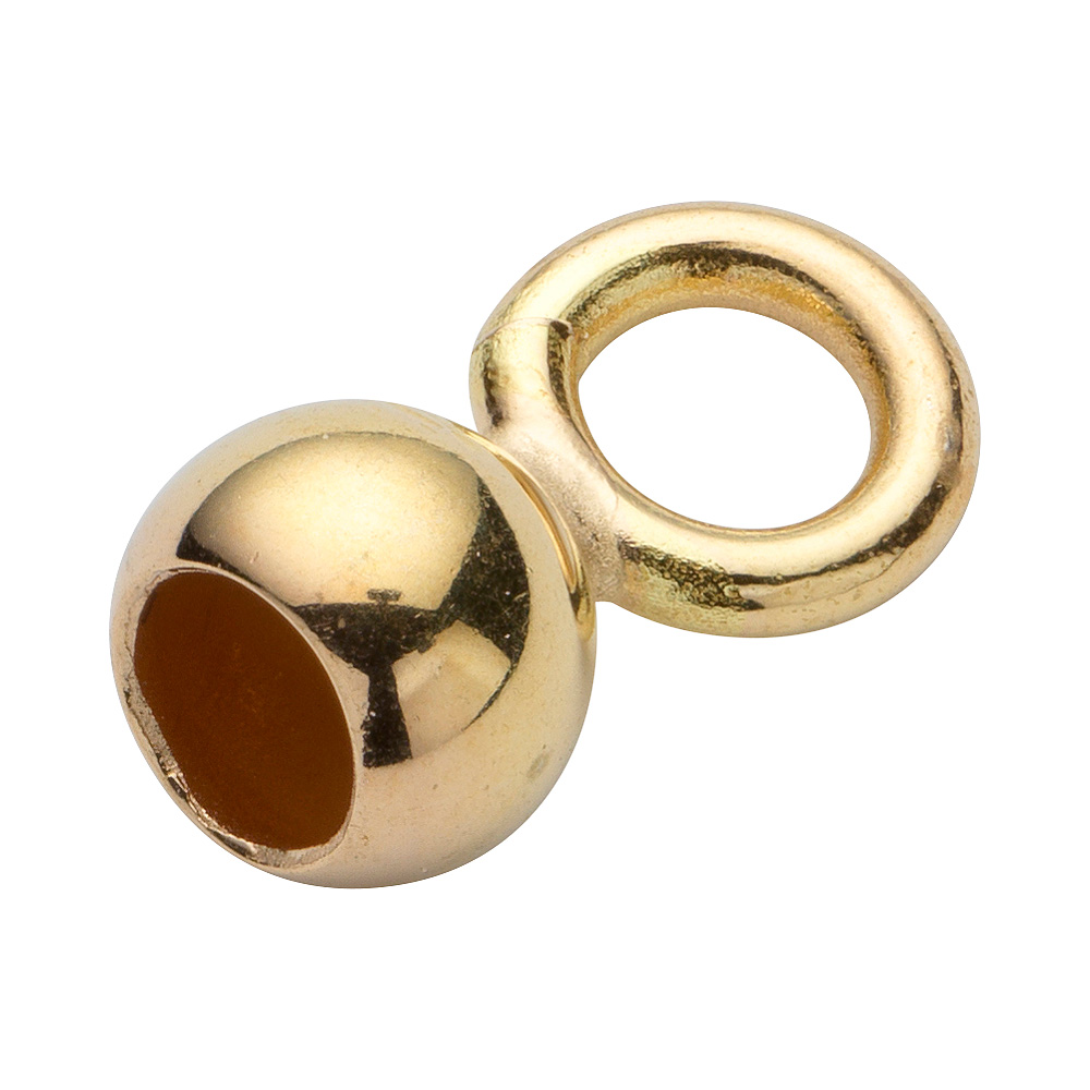 18K DOBBAR 3 MM