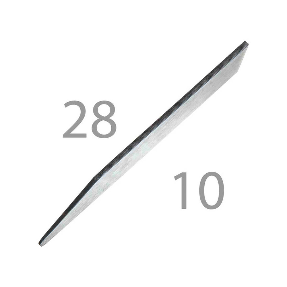 RAKA LINJESTICKLAR, 28-10