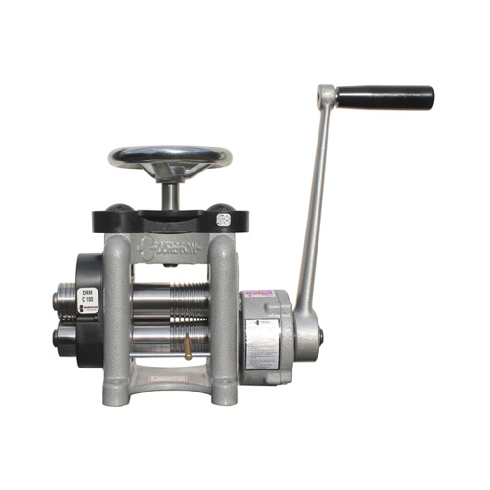 VALS DURSTON DRM C130 RE