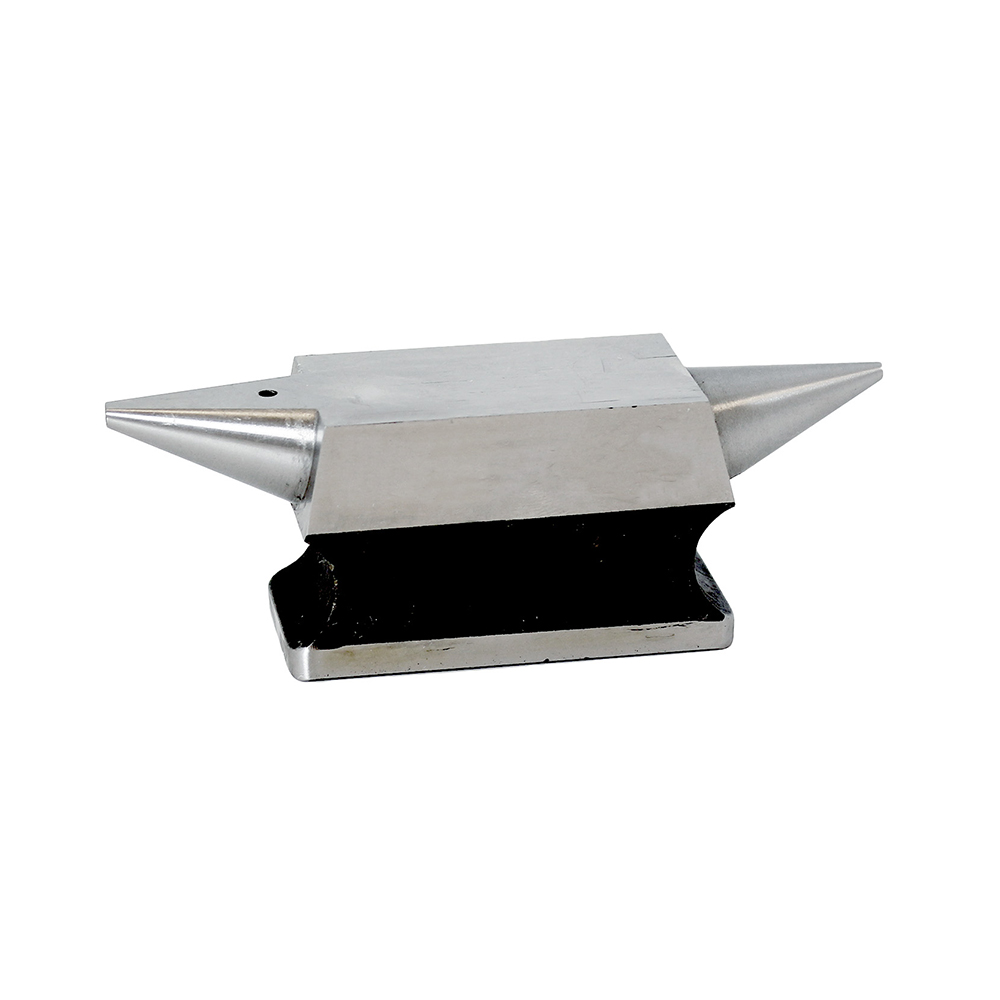 STÄD SILVERSMED 116 X 32 X 40 MM