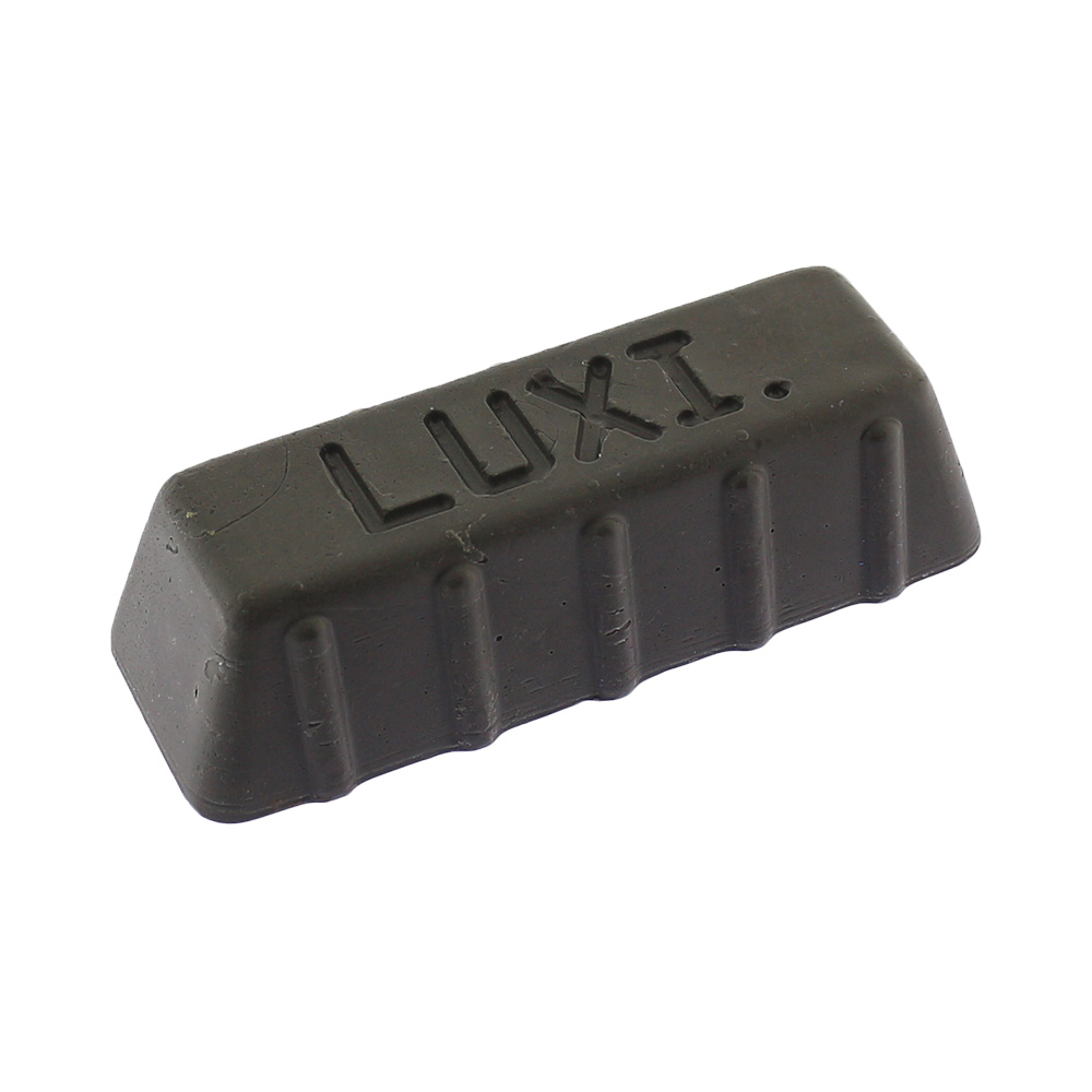SLIPPASTA LUXI GRÅ