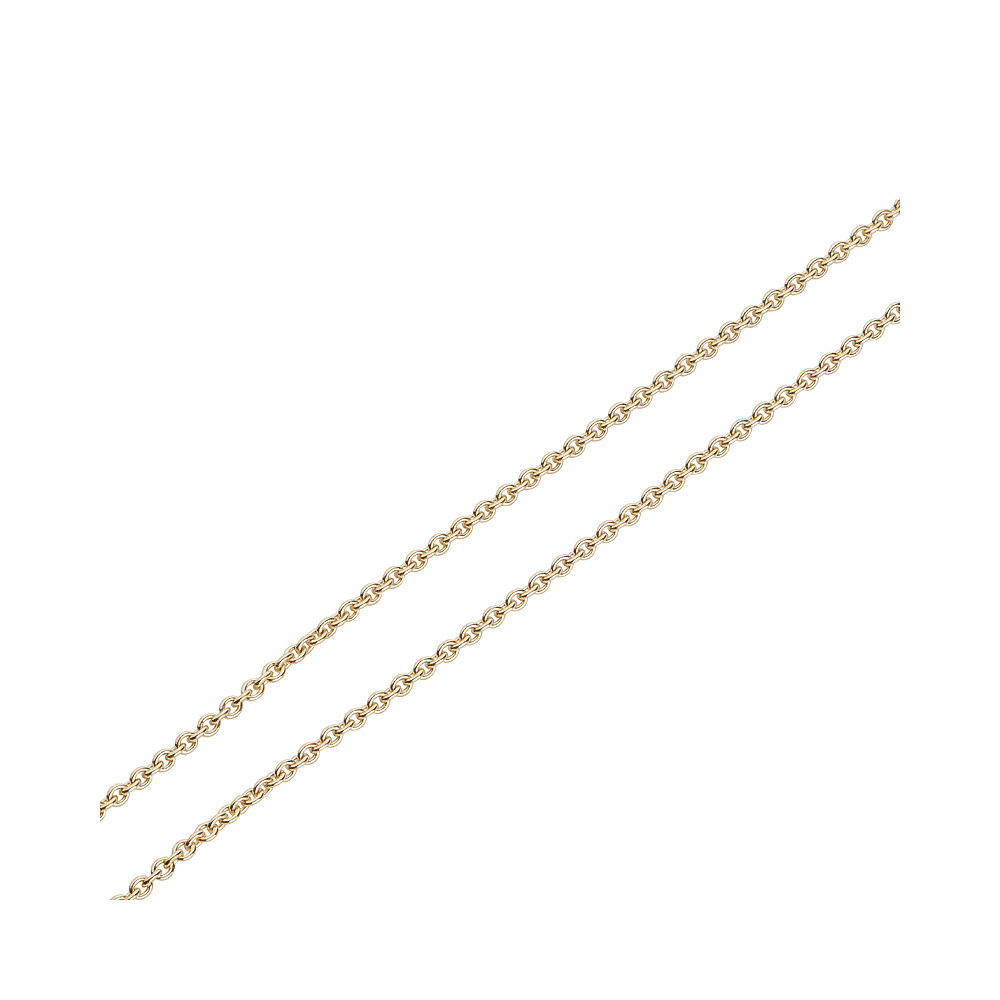 14 KARAT RUNDANKAR 1,1 MM