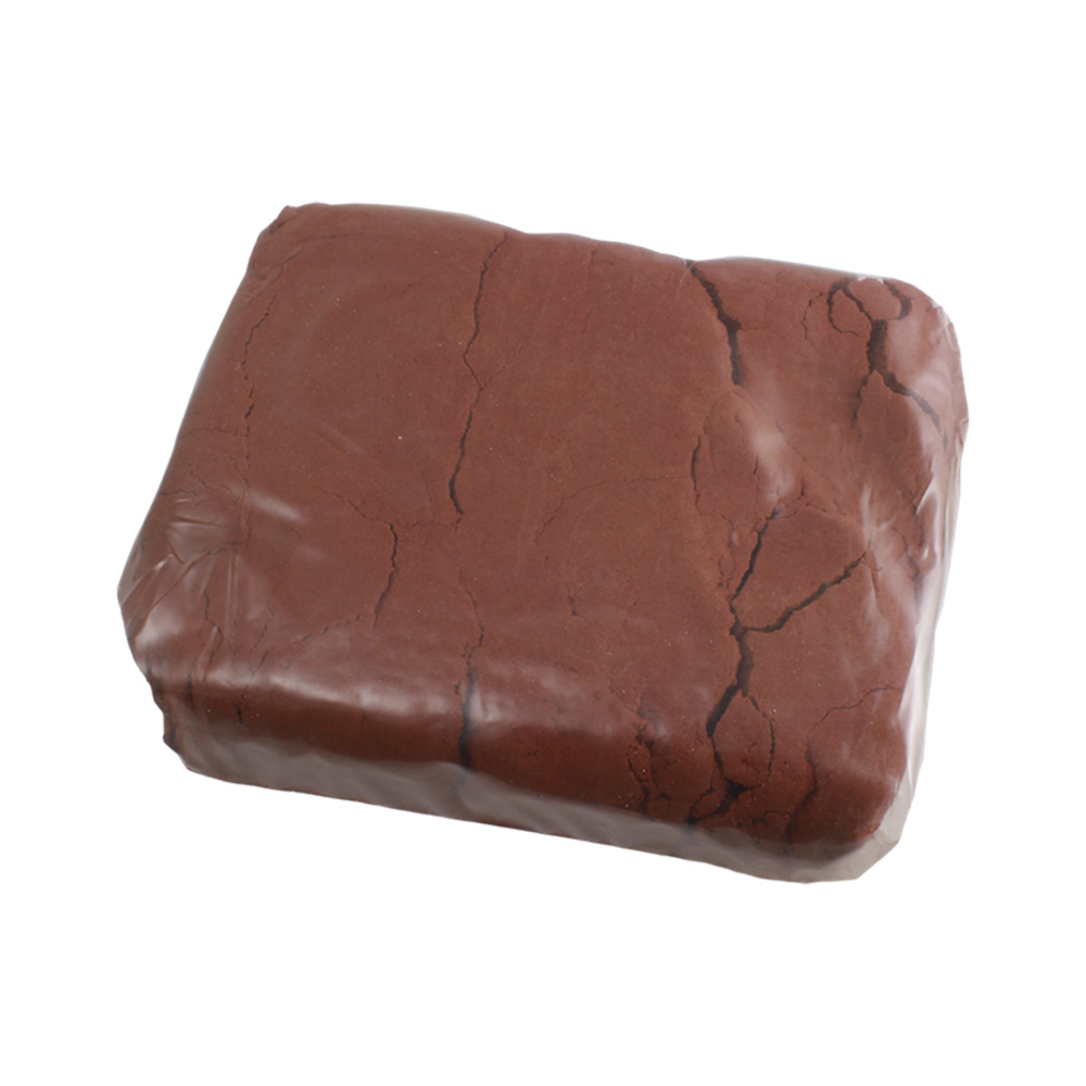 GJUTSAND 2 KG