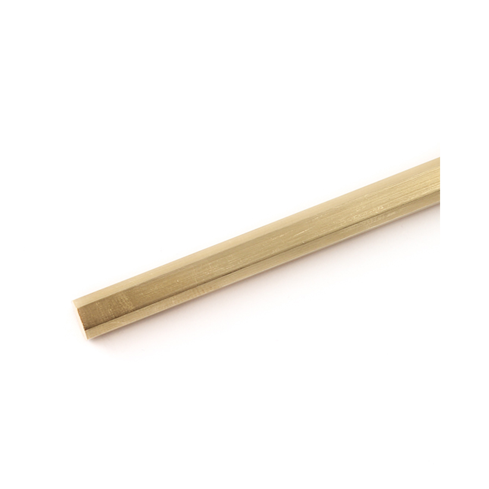 18K LJUS PLANS 5 MM