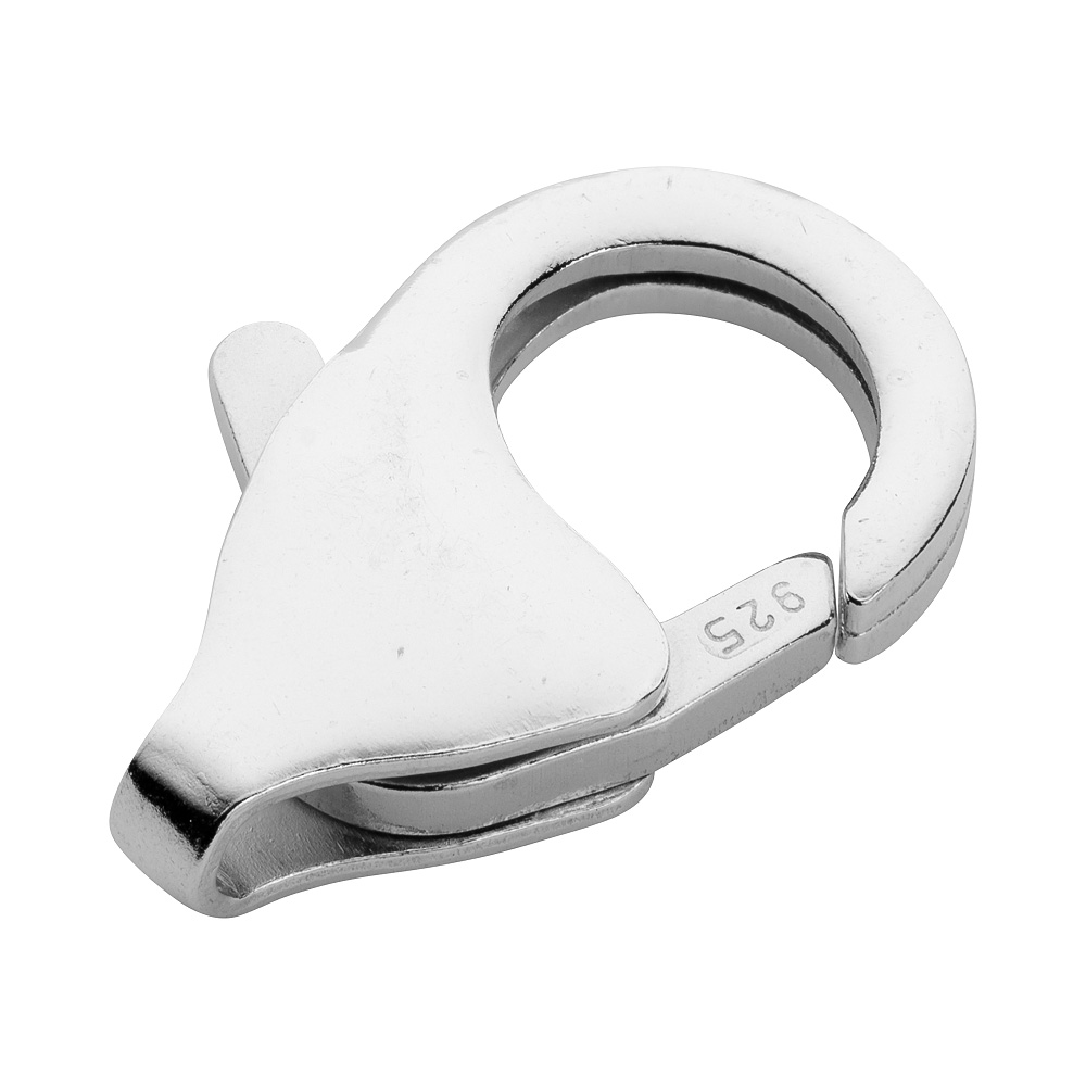 925S KARBIN OMVÄND 12 MM