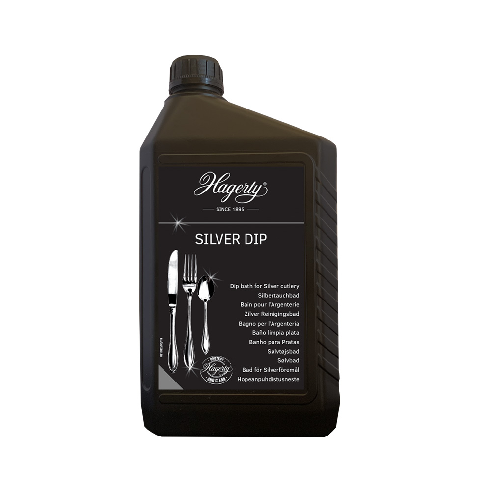 SILVER DIP 2 L